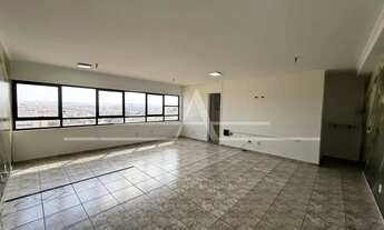 Imagem: SALA COMERCIAL em BRAGANÇA PAULISTA - SP