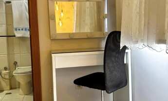 Imagem 7: RR Ed TorrevWindsor