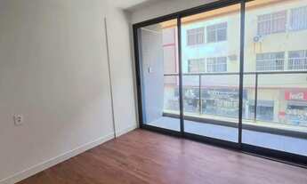 Imagem 3: Apartamento à venda no ATLANTIC OCEAN , BARRA, Salvador, BA