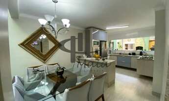 Imagem 4: Venda Sobrado Sao Caetano do Sul Osvaldo Cruz Ref: 41830