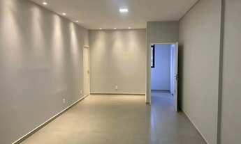 Imagem 3: Linda sala comercial para locação na VIla Adyana