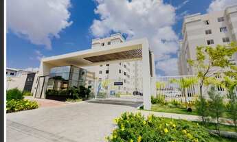 Imagem: REPASSE APARTAMENTO ALTO PADRÃO