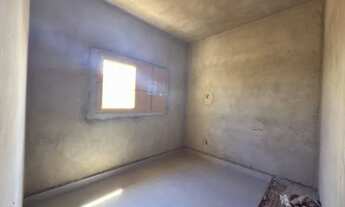 Imagem 7: Casa Cond. Bella Vitta