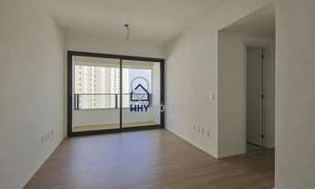 Imagem: Apartamento 2 quartos para alugar no Vila