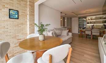 Imagem 6: Apartamento em Estreito - Florianópolis, SC