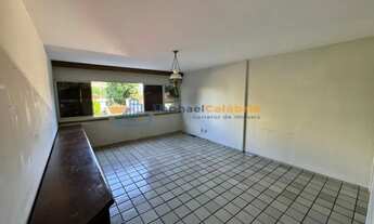 Imagem 5: EXCELENTE APARTAMENTO DE 112M² E 3 QUARTOS NO BAIRRO DA BOA VISTA