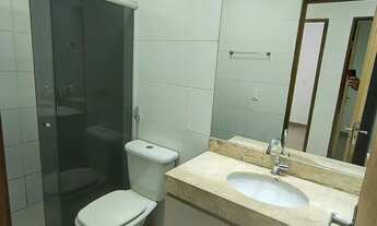 Imagem 3: ALUGO casa térrea estância 5