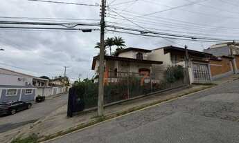 Imagem 5: Casa com 3 dormitórios à venda, 290 m² - Jardim Emília - Sorocaba/SP