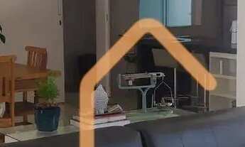 Imagem 3: Casa com 3 dormitórios à venda, 317 m² por R$ 1.100.000 - Ibirá - Pouso Alegre/MG