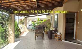 Imagem: Leo vende, bairro Vila Olímpia, 3 4 suíte