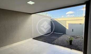 Imagem: Ótima Localização! codigo 156651