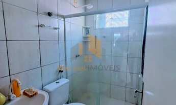 Imagem 6: Alugo Prive No Janga na Avenida