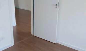 Imagem: Alugo apartamento novo 2 quartos, ao lado