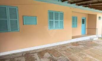 Imagem 5: Parque Olinda Terreno / lote com aluguel por R$2.770 /mês