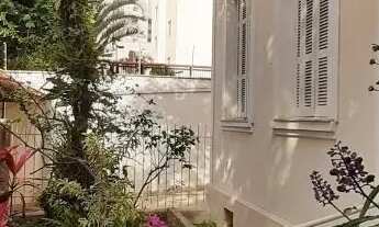 Imagem 5: TERRENO - SANTO ANTÔNIO - SP