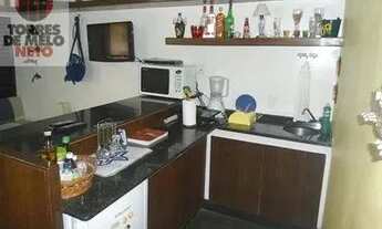 Imagem 6: Apartamento para Aluguel no bairro Cumbuco