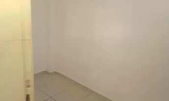 Imagem 5: Apartamento- Petrópolis, Centro