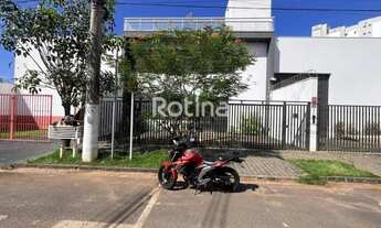 Imagem: Galpão para alugar, Jardim Patrícia