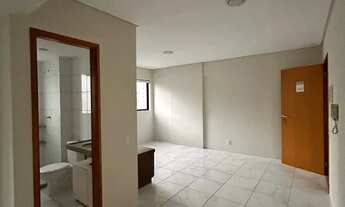 Imagem 7: Alugo flat 1 quarto próximo à praia