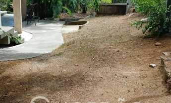 Imagem 3: CASA, 3 DORMITÓRIOS