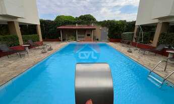 Imagem 5: RESIDENCIAL PETRÓPOLIS, LOCALIZADO NO JARDIM PETRÓPOLIS codigo: 144919