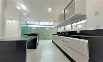 Imagem 6: Casa Condomínio em Mirassol