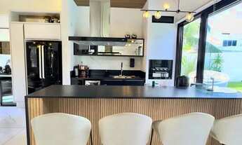 Imagem 14: Alphaville Litoral Norte 1