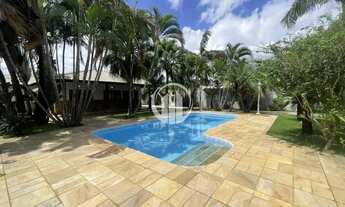 Imagem 5: Casa a venda com 3 suítes no Jardim Tereza Cristina Medeiros - Jundiaí /SP