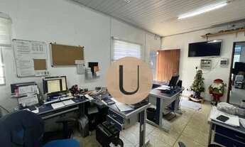 Imagem 7: Casa com 3 dormitórios à venda, 170 m² por R$ 1.100.000,00 - Centro - São Bernardo do Camp