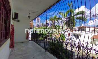 Imagem 5: Locação Casa comercial Rio Vermelho Salvador