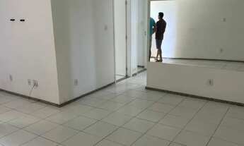 Imagem 2: Oportunidade no Elevatto Condomínio Clube Bairro Luzia