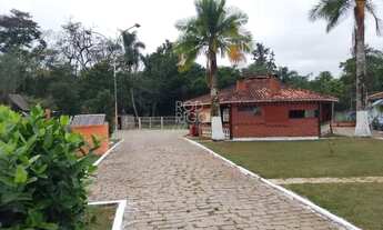 Imagem 4: Chácara em Santa Isabel