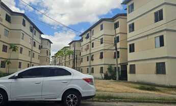 Imagem 2: AP e casa para alugar no José Walter Fartaleza CE um ponto comercial em Pacatuba CE