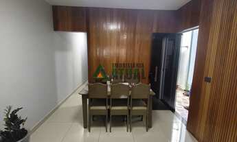 Imagem 5: Casa com 2 quartos na Região Norte