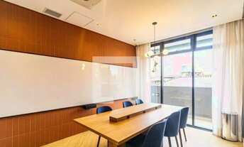 Imagem 13: B VENDO APARTAMENTO