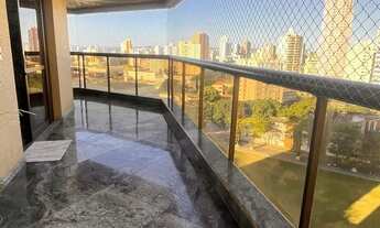 Imagem 5: Apartamento 4 Suítes - 302m2 - Setor Oeste Apartamento com 4 Quarto(s) e 7 banheiro(s) à V