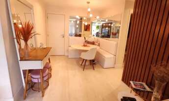 Imagem 4: OPORTUNIDADE Cidade jardim 2 Quartos