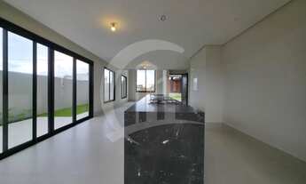 Imagem 7: Casa à Venda no Alphaville Sergipe