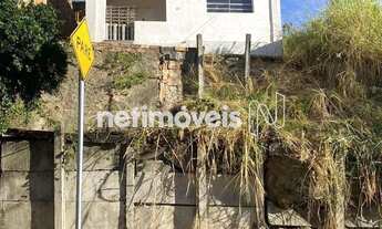 Imagem: Venda Lote-Área-Terreno Sagrada Família