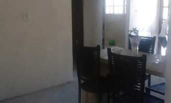 Imagem 2: Casa em itamaracá