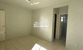 Imagem: Apartamento com 2 Quarto(s) e 1 banheiro(s)