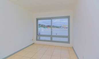 Imagem 3: Apartamento 2 dorm Partenon