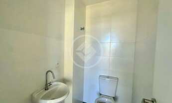 Imagem 9: Sala comercial à venda codigo: 144847