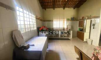 Imagem 5: Sítio em Rua Sete - Quinta do Boa Vista - Juatuba/MG