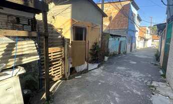 Imagem 5: Casa Santa Tereza/ medianeira