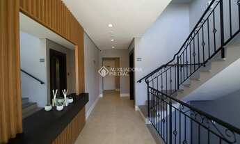 Imagem 4: Lindo Apartamento em Gramado