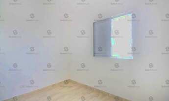 Imagem 2: Apartamento para ALUGAR no Vila Falchi - Mauá/SP