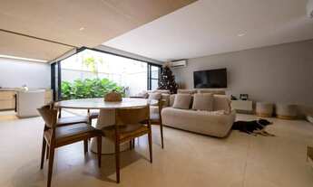 Imagem: Sobrado todo personalizado, com 179 m²