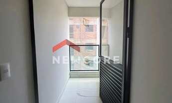 Imagem 2: Apartamento em Rus 406 B - Morretes - Itapema/SC