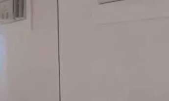 Imagem 7: Vendo Apto Mobiliado no Residencial Jardim Campo Grande